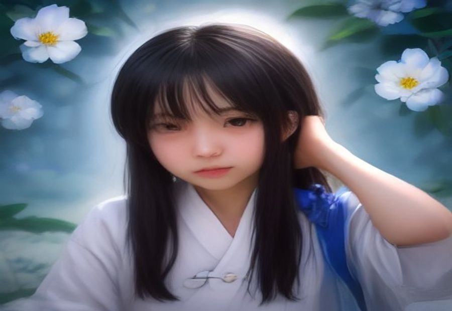亲子关系数据看板风插画，画面中有情绪曲线图、沟通频率柱状图与关系修复进度环形图，砖红与奶油配色，整体理性又带温度